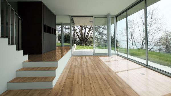 My Floor Cottage широкая 8мм Дуб Тормес MV895 * фото 4 | FLOORDEALER